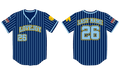 Love-Joy Baseball Fan Jerseys