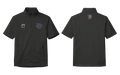 ParkCrossing Men Baseball BP Shirt