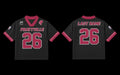 Prattville Lions
