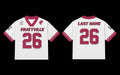 Prattville Lions