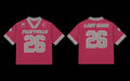 Prattville Lions
