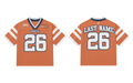 Williston Broncos