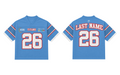Williston Titans
