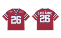 Williston Broncos