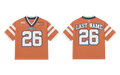 Williston Vikings