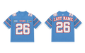Williston Titans