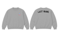 Williston Titans
