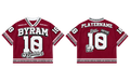Byram Bulldogs Kids