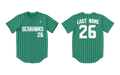 South Walton Fan Jerseys